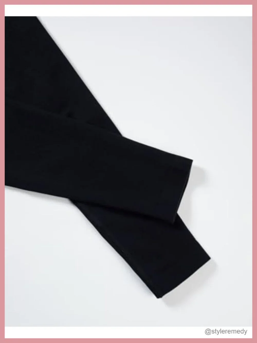 Seamless High Waist Scrunch Butt Workout Leggings Nylon Yoga Pants